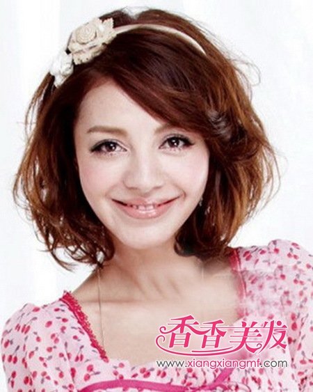 ���ն̷���2012Բ���̷�