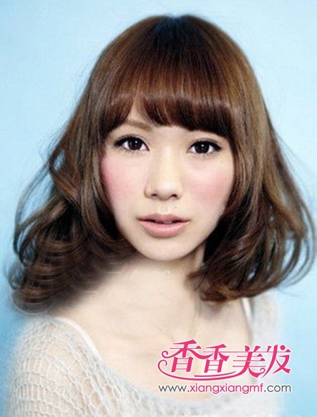 ���ն̷���2012Բ���̷�