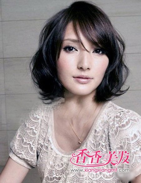 ���ն̷���2012Բ���̷�