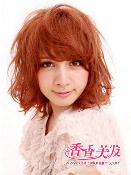 ���ն̷���2012Բ���̷�