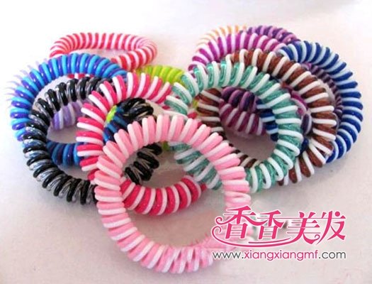 2012������Ů��������ʲ���ɴ�η���