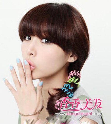 2012������Ů��������ʲ���ɴ�η���