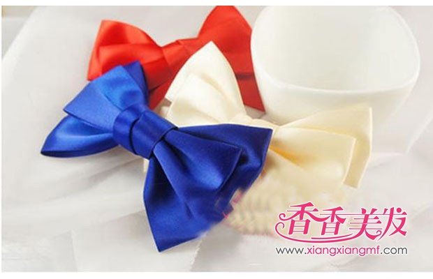 2012������Ů��������ʲ���ɴ�η���