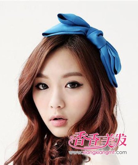 2012������Ů��������ʲ���ɴ�η���