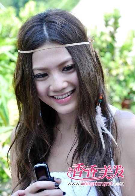 2012������Ů��������ʲ���ɴ�η���