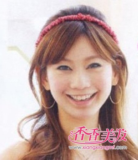 2012������Ů��������ʲ���ɴ�η���