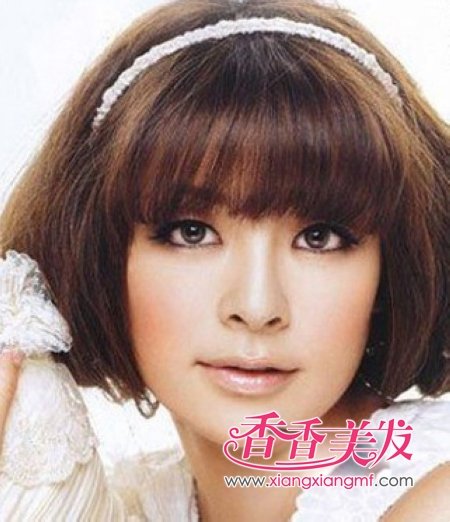 2012������Ů��������ʲ���ɴ�η���