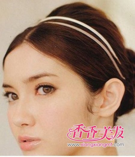 2012������Ů��������ʲ���ɴ�η���