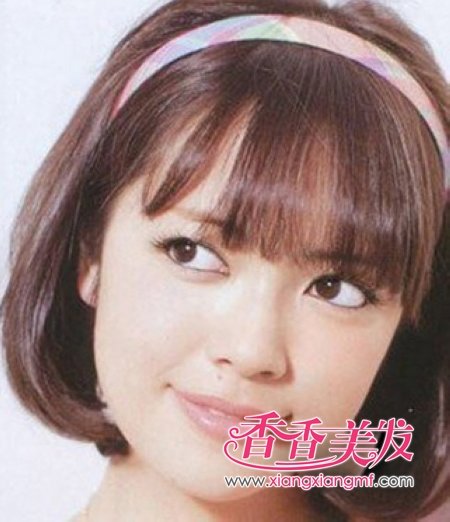 2012������Ů��������ʲ���ɴ�η���