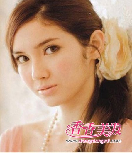 2012������Ů��������ʲ���ɴ�η���