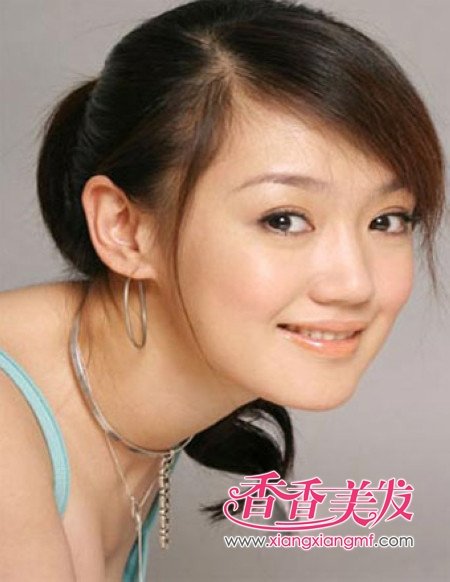 2012������Ů��������ʲ���ɴ�η���