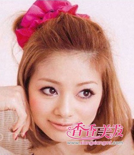 2012������Ů��������ʲ���ɴ�η���