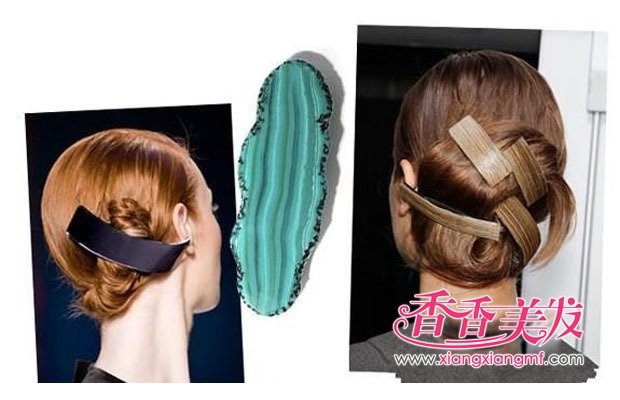 2012������Ů��������ʲ���ɴ�η���