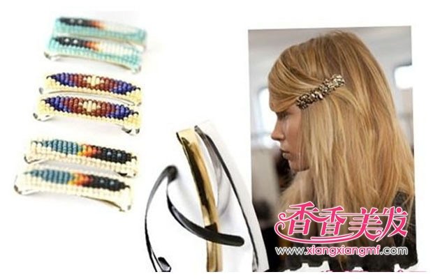 2012������Ů��������ʲ���ɴ�η���