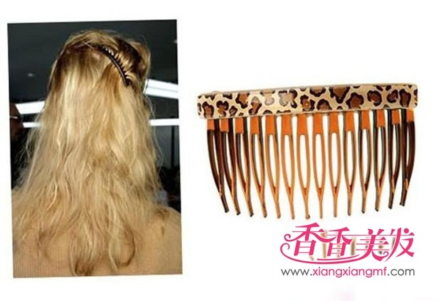 2012������Ů��������ʲ���ɴ�η���