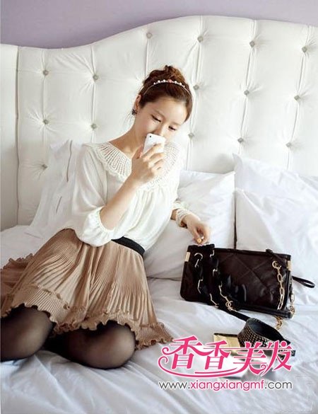 2012������Ů��������ʲ���ɴ�η���