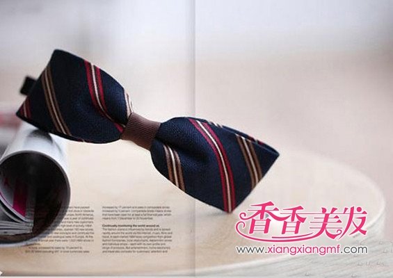 2012������Ů��������ʲ���ɴ�η���