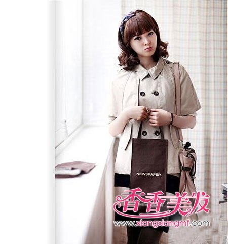 2012������Ů��������ʲ���ɴ�η���