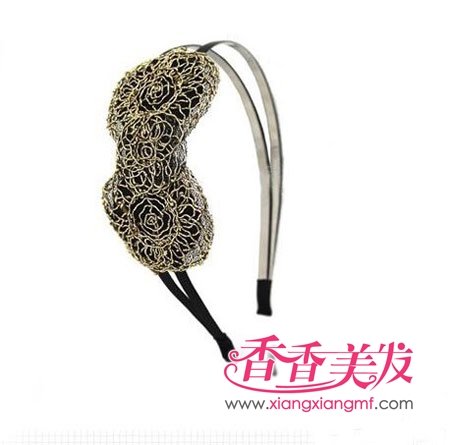 2012������Ů��������ʲ���ɴ�η���