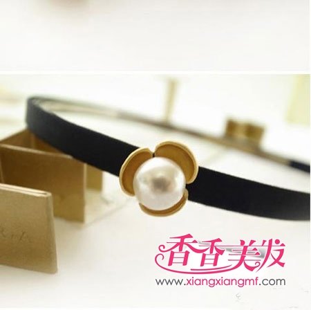 2012������Ů��������ʲ���ɴ�η���