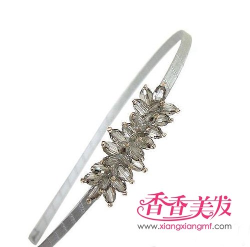 2012������Ů��������ʲ���ɴ�η���