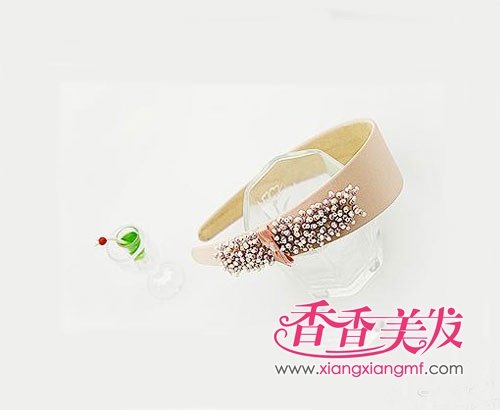 2012������Ů��������ʲ���ɴ�η���