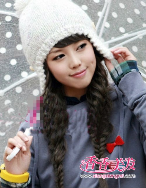 �������ٷ���������Ů������ͼƬ