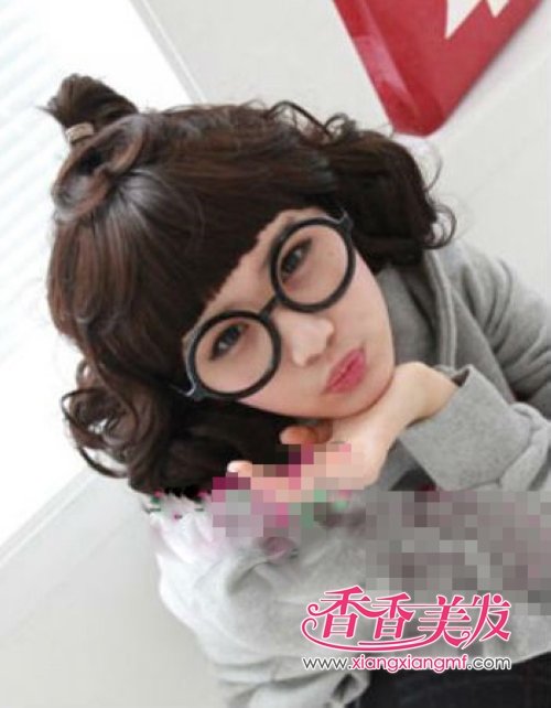 �������ٷ���������Ů������ͼƬ