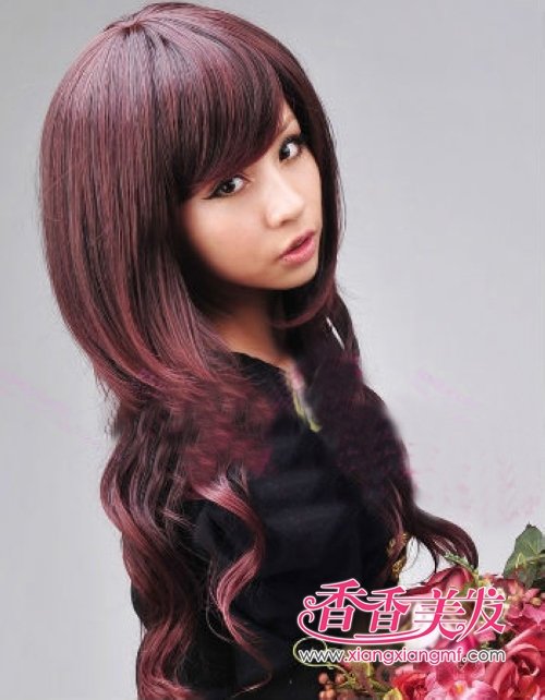 �������ٷ���������Ů������ͼƬ