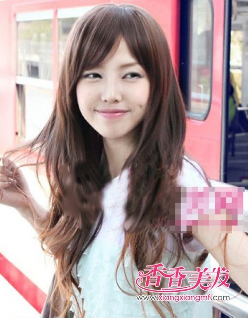 �������ٷ���������Ů������ͼƬ