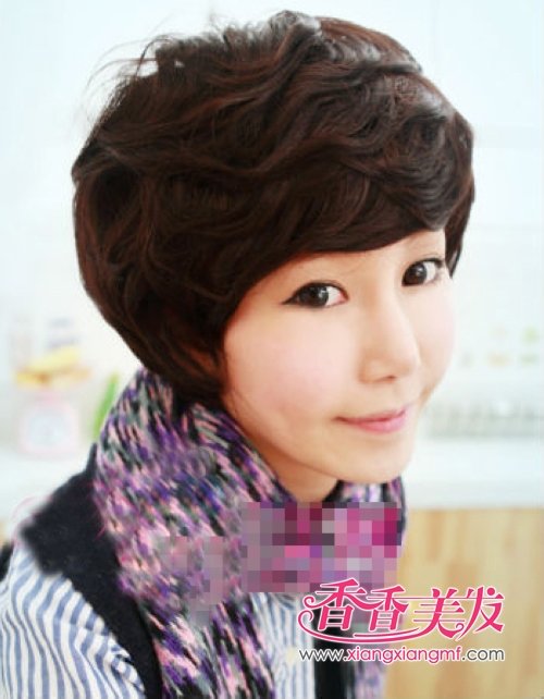 �������ٷ���������Ů������ͼƬ