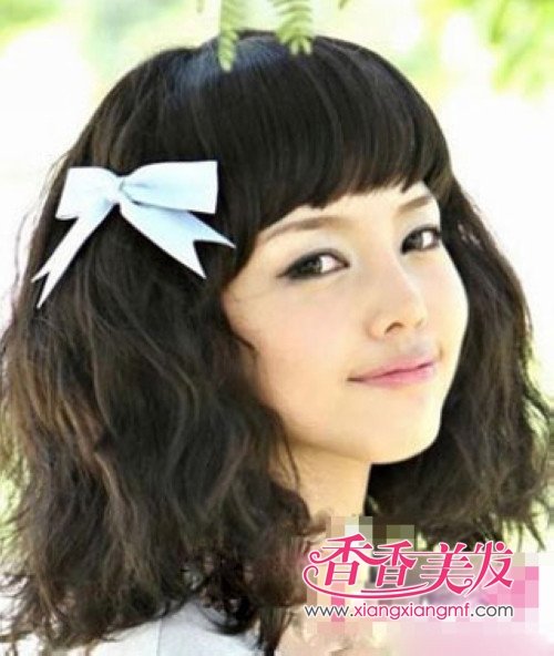 �������ٷ���������Ů������ͼƬ