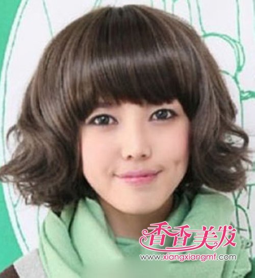 �������ٷ���������Ů������ͼƬ