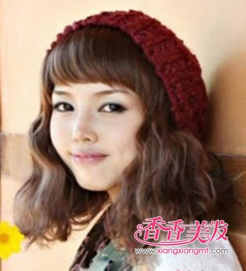 �������ٷ���������Ů������ͼƬ