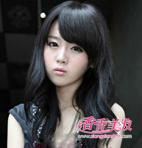 �������ٷ���������Ů������ͼƬ