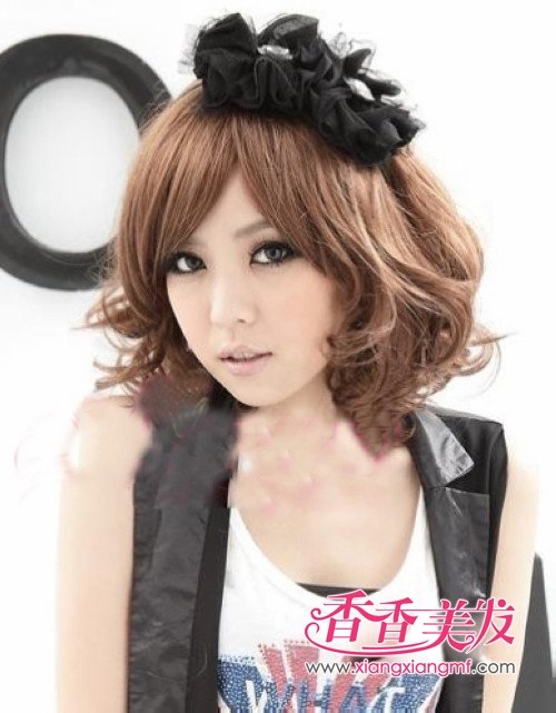 �������ٷ���������Ů������ͼƬ