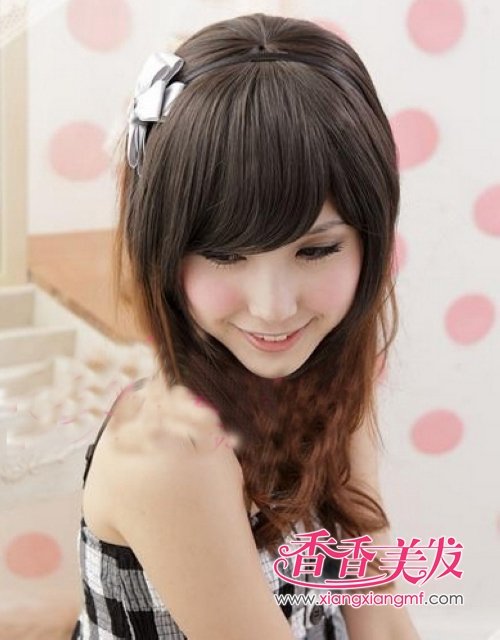 �������ٷ���������Ů������ͼƬ