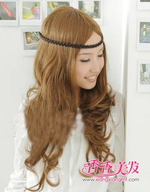 �������ٷ���������Ů������ͼƬ