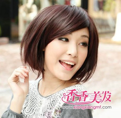 ѧ�����͡�2012���ʺ�ѧ���ķ���