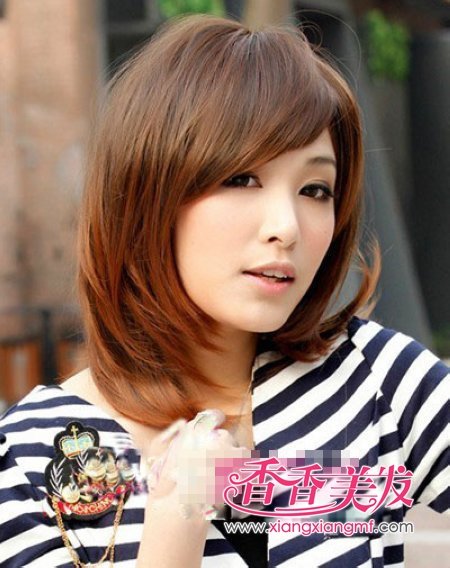 ѧ�����͡�2012���ʺ�ѧ���ķ���