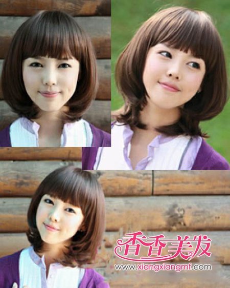 ѧ�����͡�2012���ʺ�ѧ���ķ���