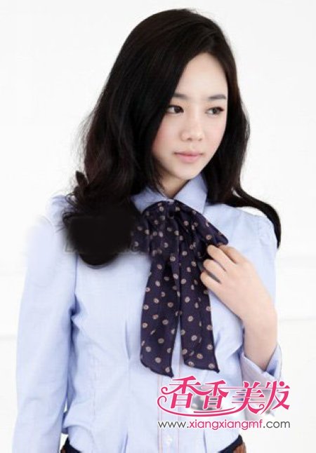 ѧ�����͡�2012���ʺ�ѧ���ķ���