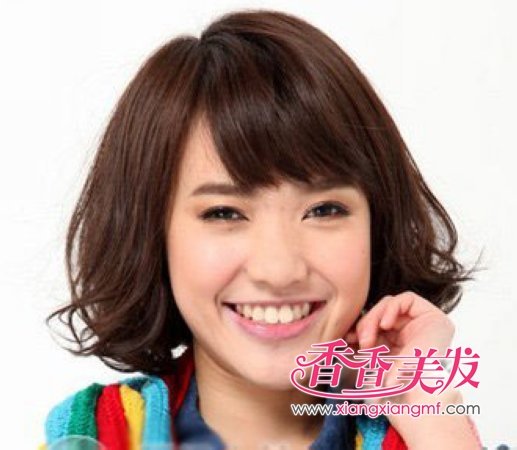 ѧ�����͡�2012���ʺ�ѧ���ķ���