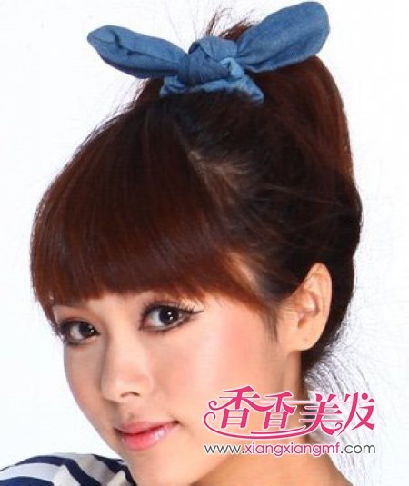 ѧ�����͡�2012���ʺ�ѧ���ķ���