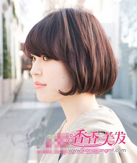 2012�������з�����ɫ��С������