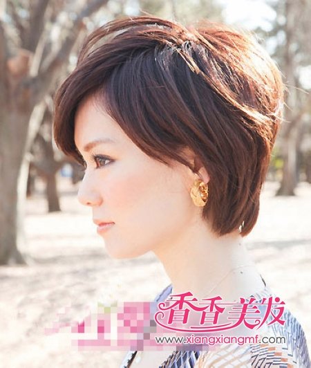 2012�������з�����ɫ��С������