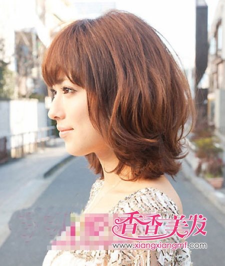 2012�������з�����ɫ��С������