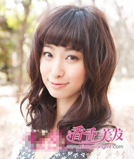 2012�������з�����ɫ��С������