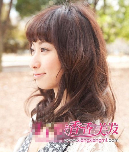 2012�������з�����ɫ��С������