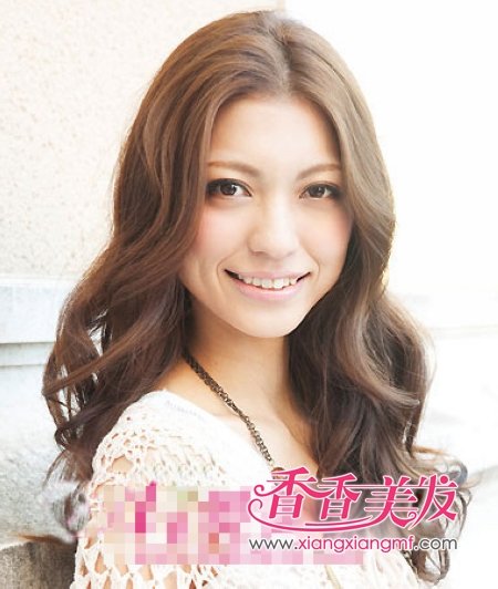 2012�������з�����ɫ��С������